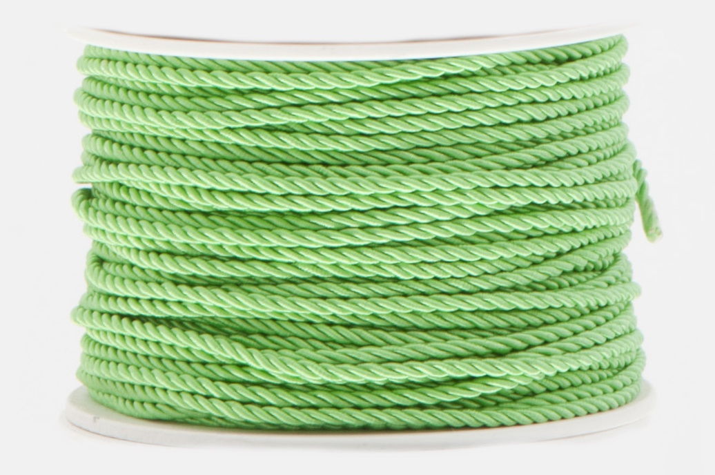 1κορδόνι στριφτό λαχανί λαχανί