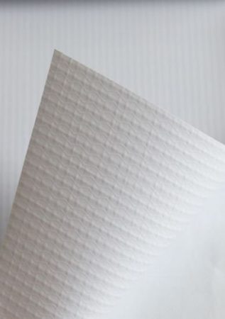 13-oz-vinyl-banner-material-sovent-friendly
