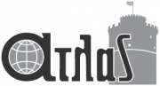 atlas-logo