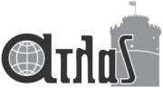 atlas-logo