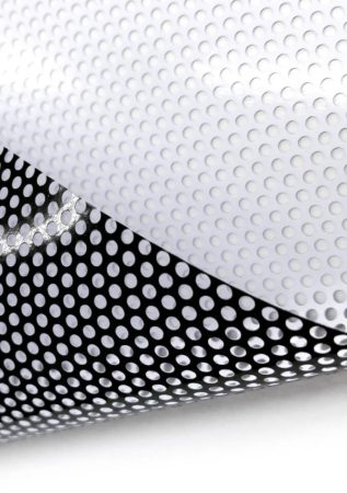 dsigns-perforated-vinyl-material-contravision